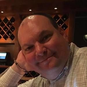 Meet your Posher, Darin